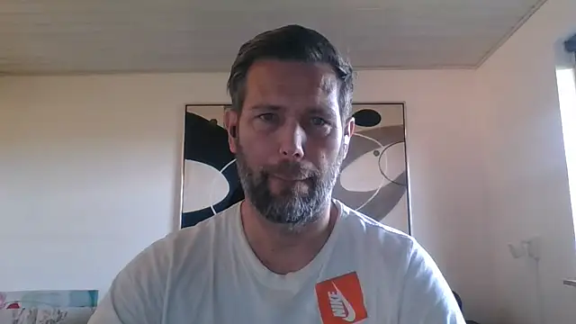 Gotta1 live XXX chat