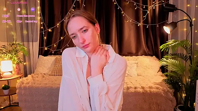 SoftMilles Live XXX-Chat