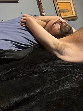 Bigcountrysmoker13 – Naživo XXX chat