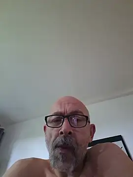 Kingsscepter Live XXX-chat