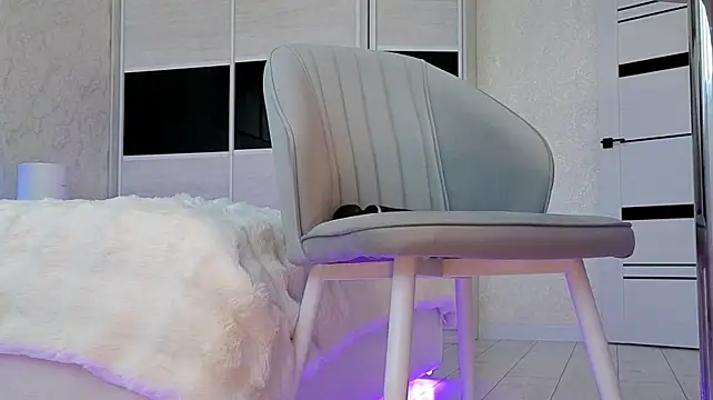 Chat +18 de __Magic ao vivo