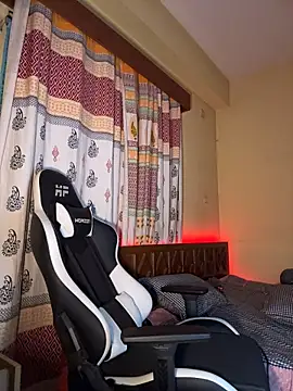GunSlay Live XXX-chat