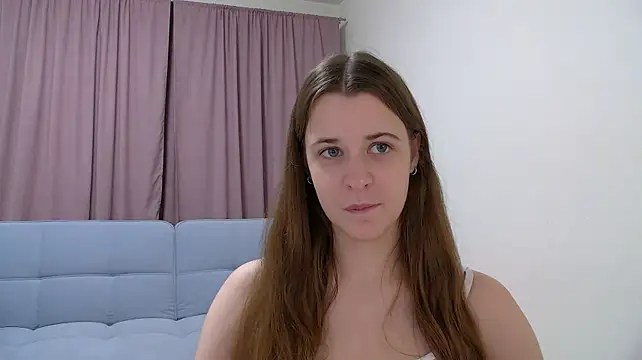 AgataAisit live XXX chat