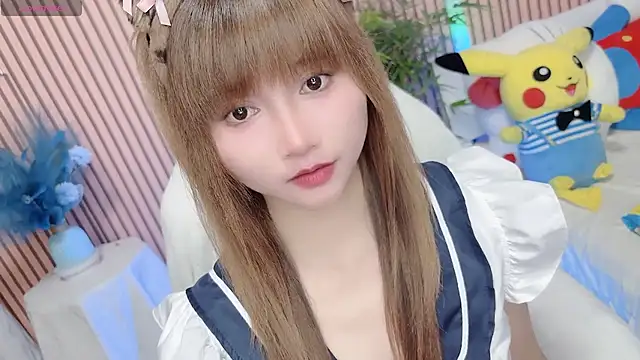צ'אט XXX בשידור חי של di-or-
