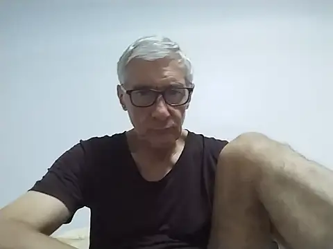 BIGUNCUTHARDCOCK লাইভ XXX চ্যাট