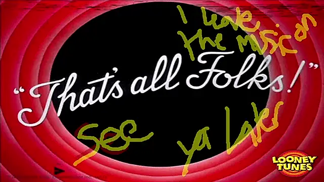 mista_sista_fista লাইভ XXX চ্যাট