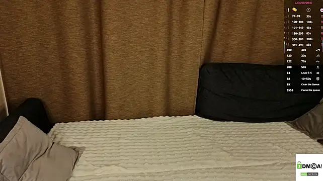 VanessaDarkn Live XXX chat