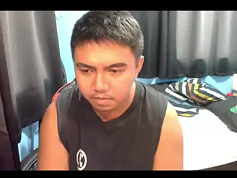 David_hot_dadのライブXXXチャット