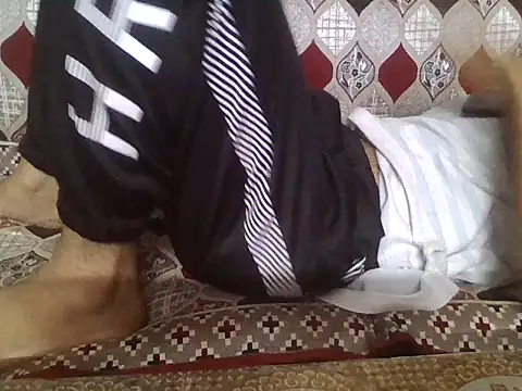 lucknowguy 现场XXX聊天