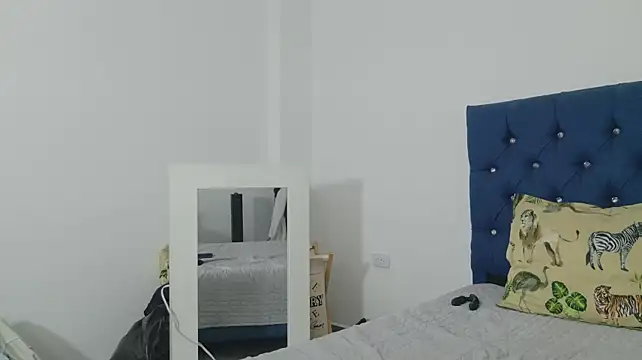 grey___27: απευθείας συνομιλία ΧΧΧ