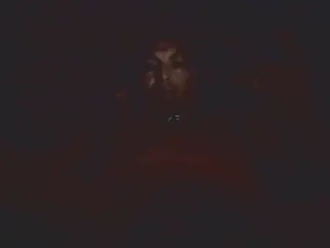 Pokazy przed kamerką – Acehung1