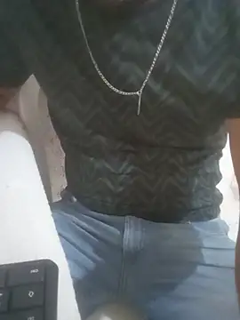 Smaiaz 라이브 XXX 채팅