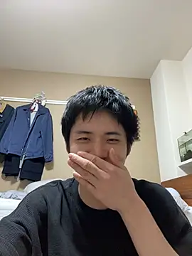 ryo1333 Show in webcam