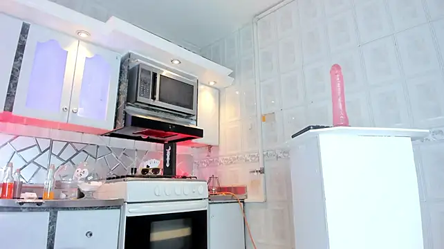 CrisOzzzn Live XXX chat