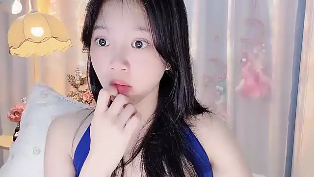 Chat XXX en directo de Yanys521