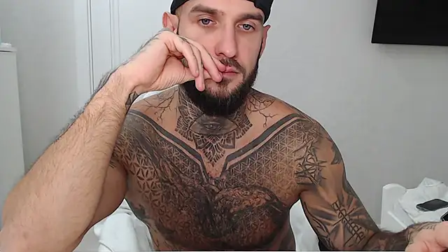 دردشة maxi_foxxx الجنسية المباشرة