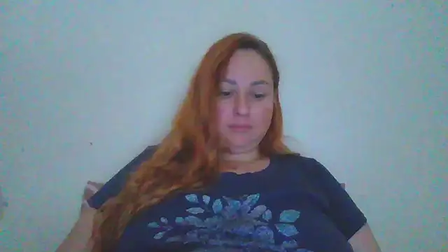 Foxy_Kate3333 라이브 XXX 채팅