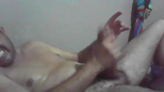 Živý XXX chat cobrosdepagos