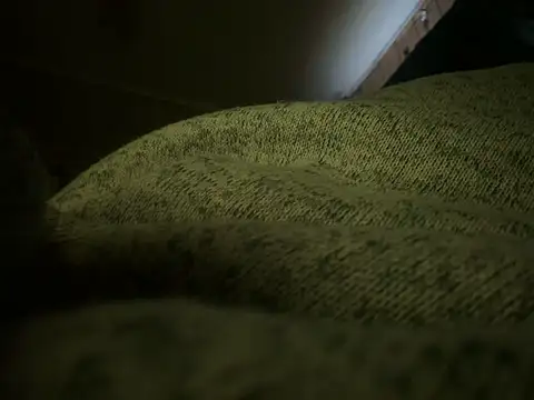 Živý XXX chat Mase8233