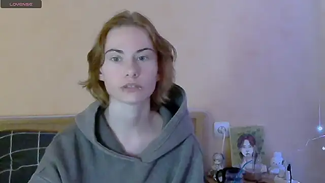 Chat +18 de Fiona_Night ao vivo