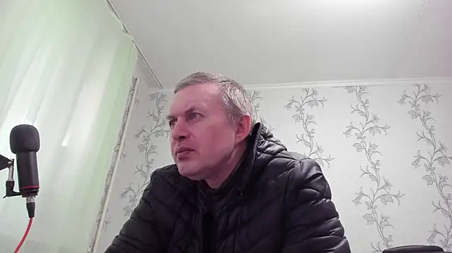 SanFrantsisko Chat XXX live