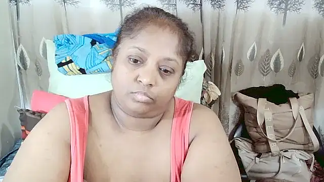 Indiantasha – Live XXX-chat