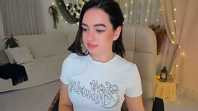 MiracleCurly Live XXX-chat