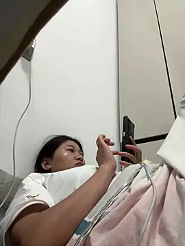 daaqnn 现场XXX聊天