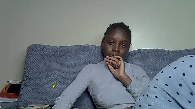Enkarxx 라이브 XXX 채팅