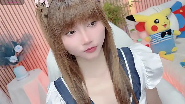 Chat XXX ao vivo de di-or-