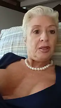 divinaerotica – Live XXX-chat