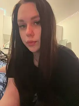 Marylallka5's Live XXX Chat