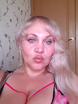 IsabellaBoni Live XXX Chat
