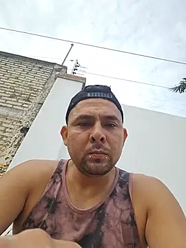 BustedCall Live XXX-Chat