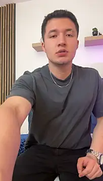 Alexander_Connor 라이브 XXX 채팅