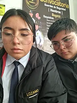 Angela__05 Obrolan Langsung XXX