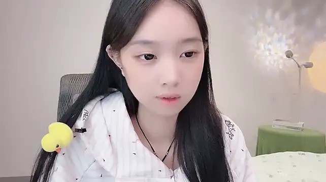 Yoyo33355 Live XXX-chat