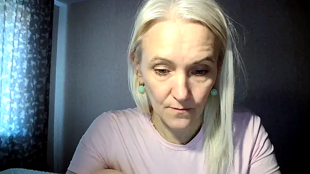 Chat +18 de Calissako ao vivo