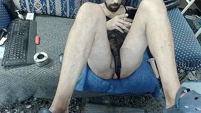 Živý XXX chat Xekwlo2m