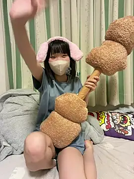 cocoa_lollipop_ch 라이브 XXX 채팅