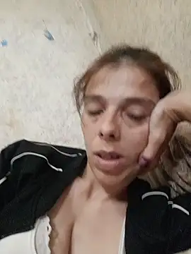 AnnaKissXX 라이브 XXX 채팅