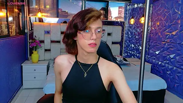 دردشة Jav_Frank الجنسية المباشرة