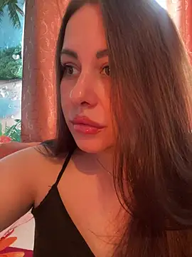 Živý XXX chat DaisyStreet
