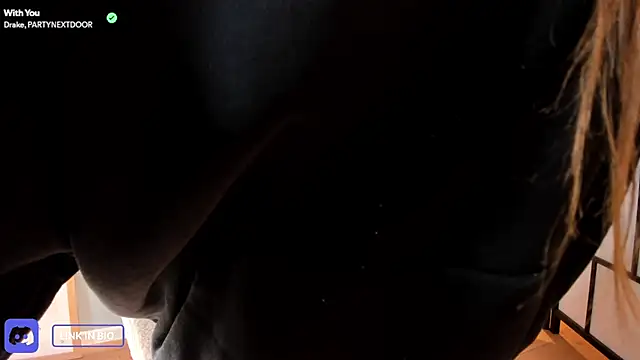 moondaoo's Live XXX Chat