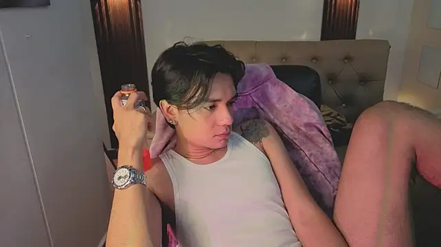 Živý XXX chat davoxer