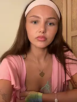 Piperdreams_ Chat XXX in diretta