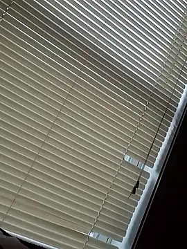 JemJensen30 Chat XXX in diretta