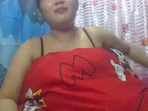 pretty_wild21 Chat XXX in diretta