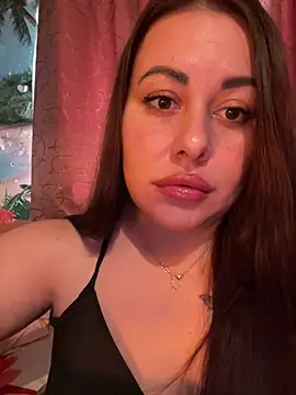 Živý XXX chat DaisyStreet