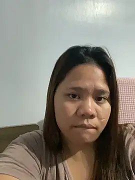 Chat +18 de -CLARAMommy- ao vivo